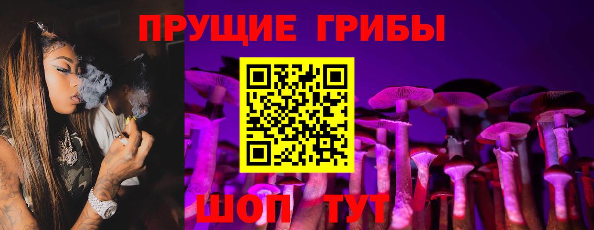 Псилоцибиновые грибы мухоморы  Вход с VPN  Губкин 
